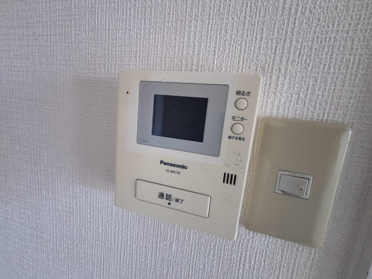 庭 写真11