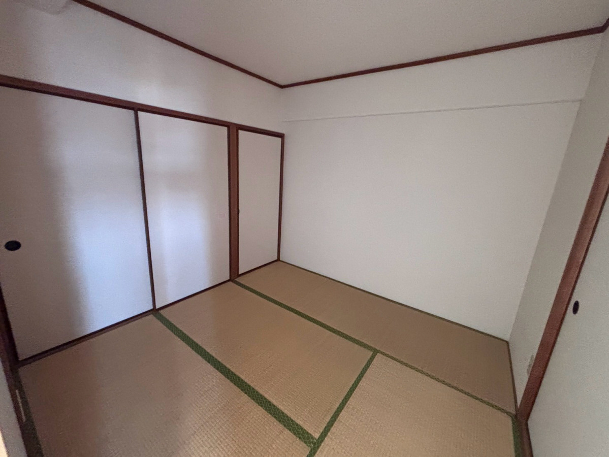 その他部屋・スペース 写真19