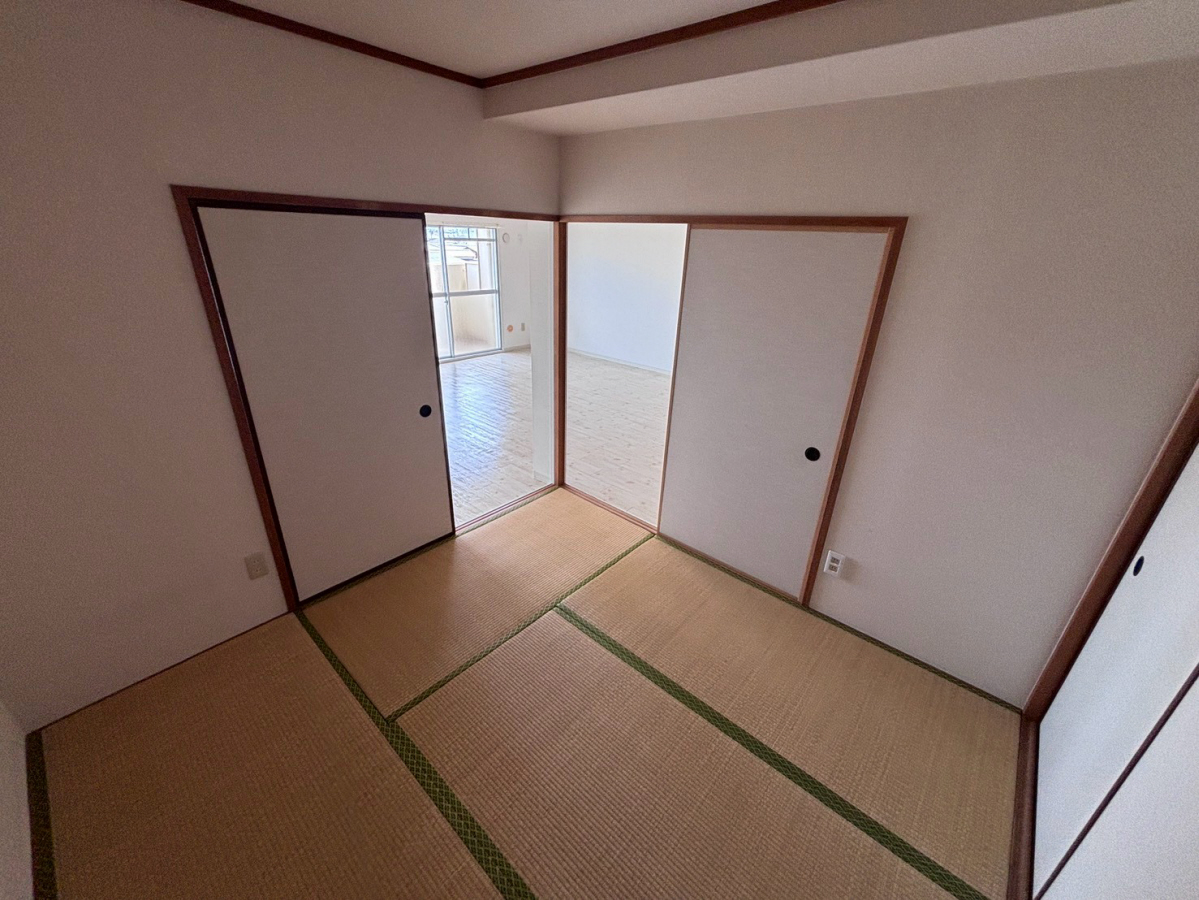 その他部屋・スペース 写真20