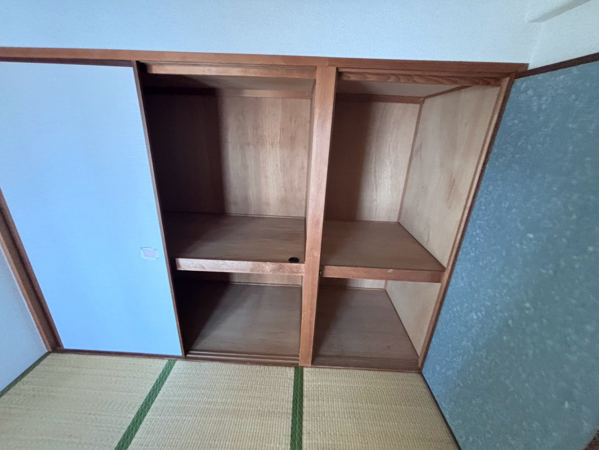 収納 写真28