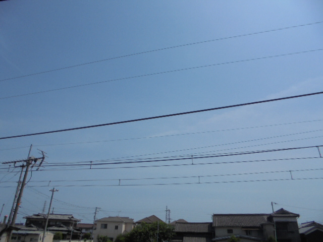 眺望 写真12