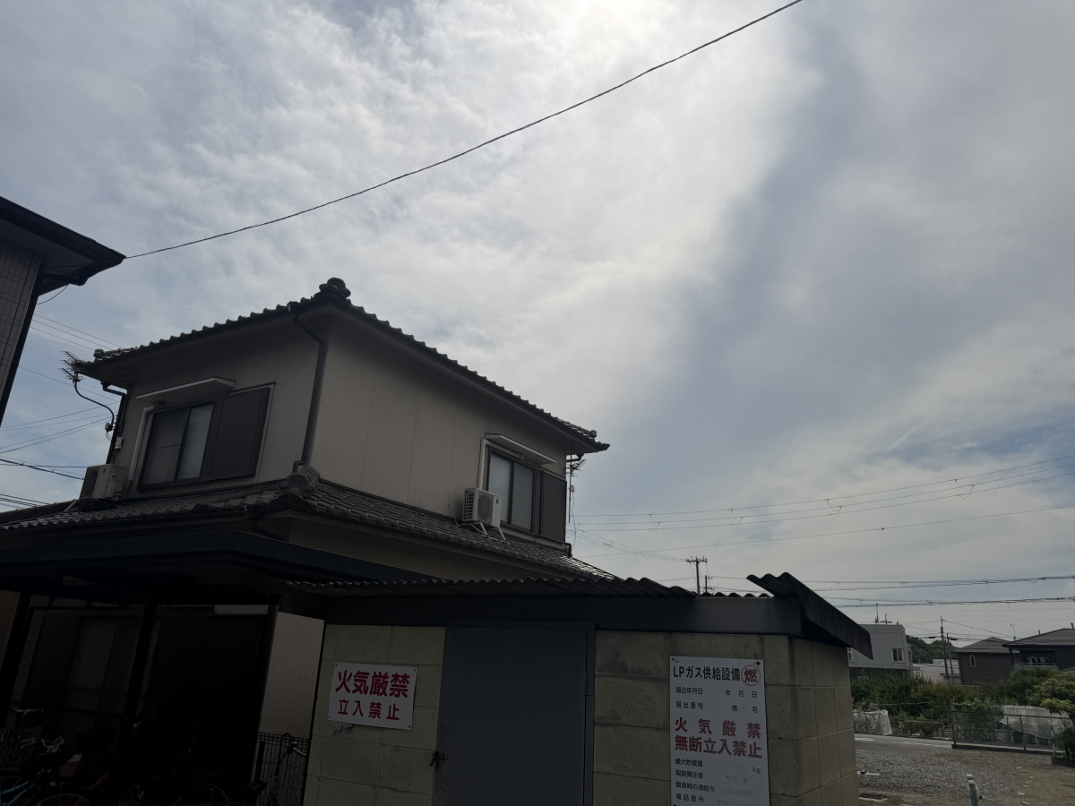 眺望 写真28