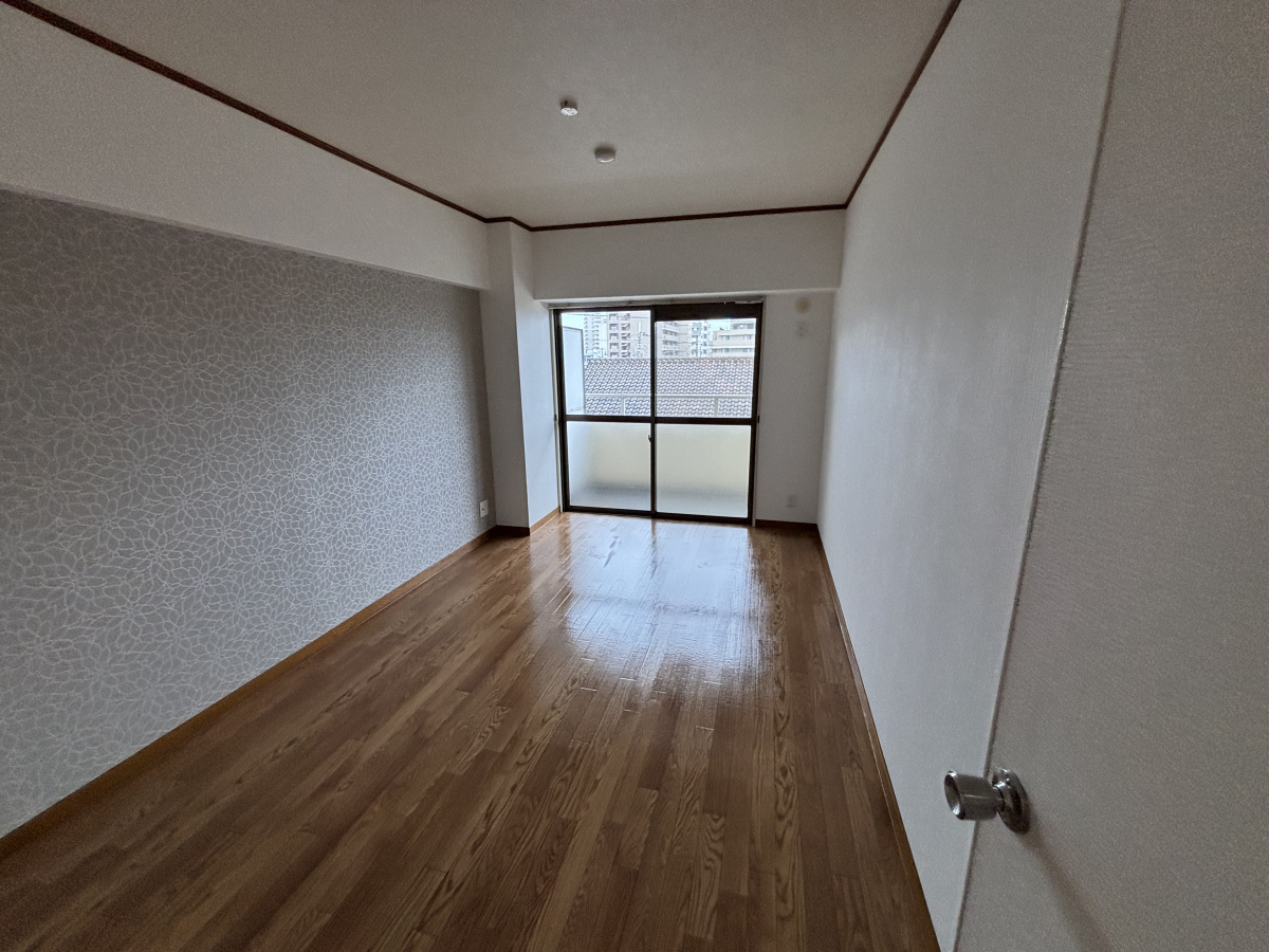 その他部屋・スペース 写真8