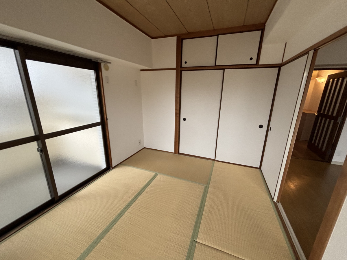その他部屋・スペース 写真20