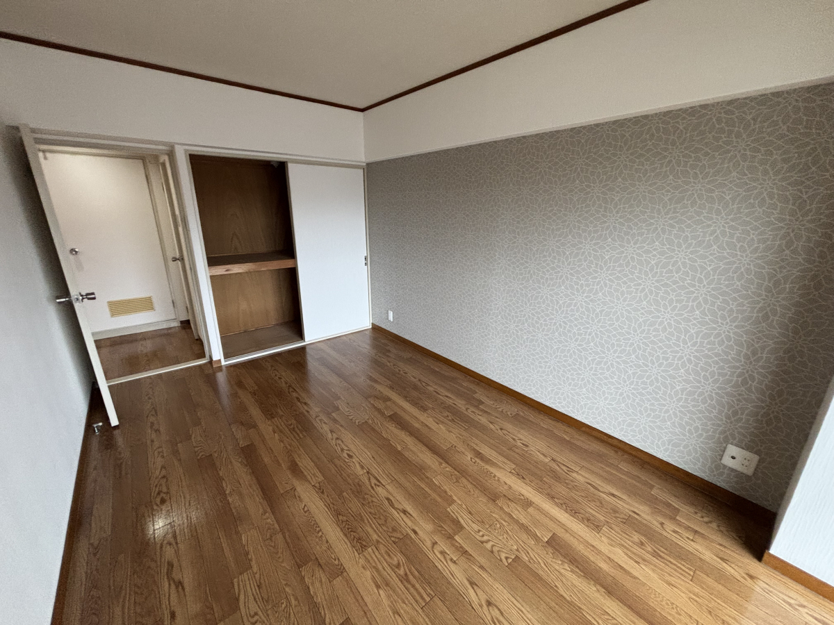 その他部屋・スペース 写真32