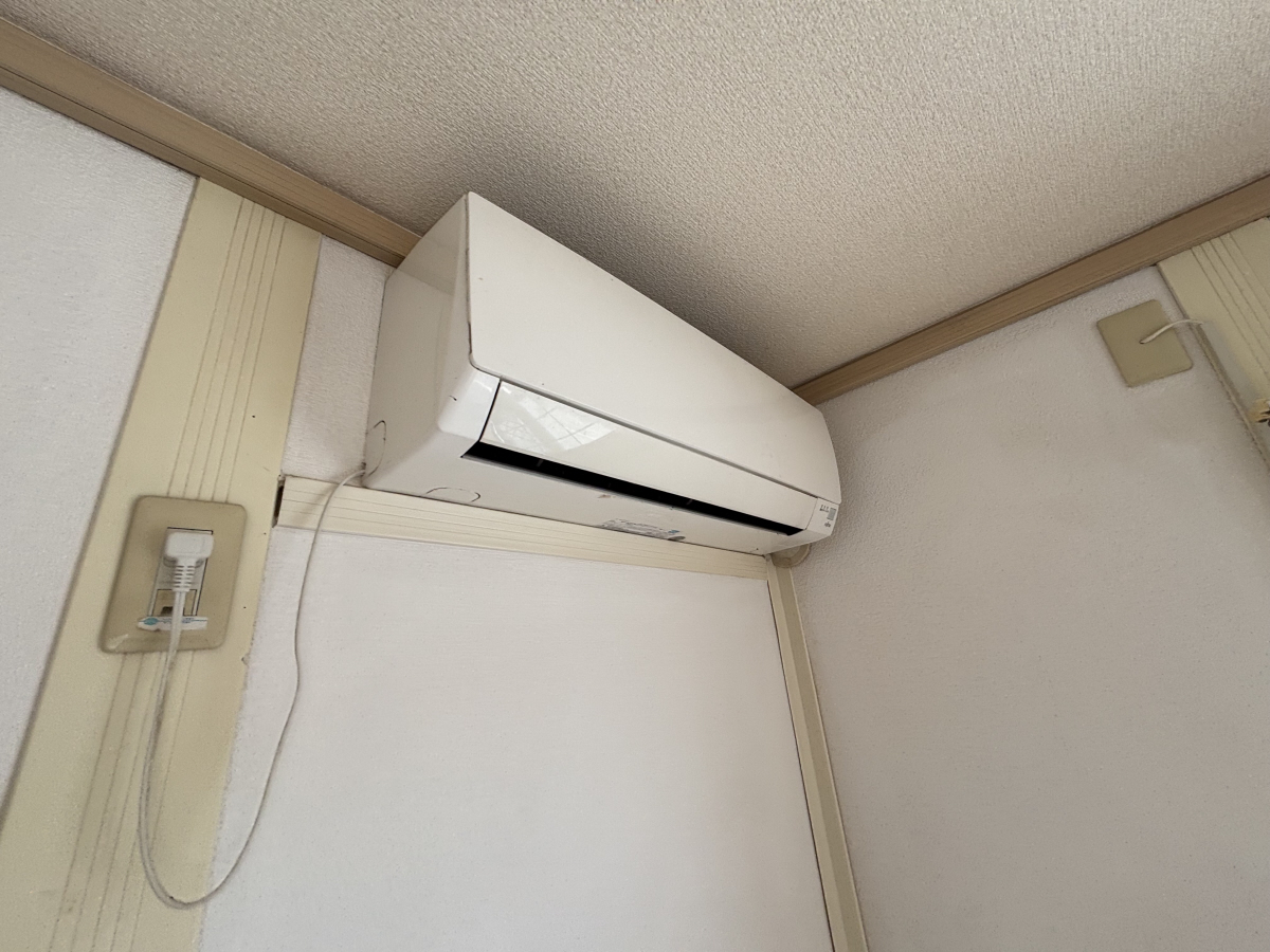 設備 写真11