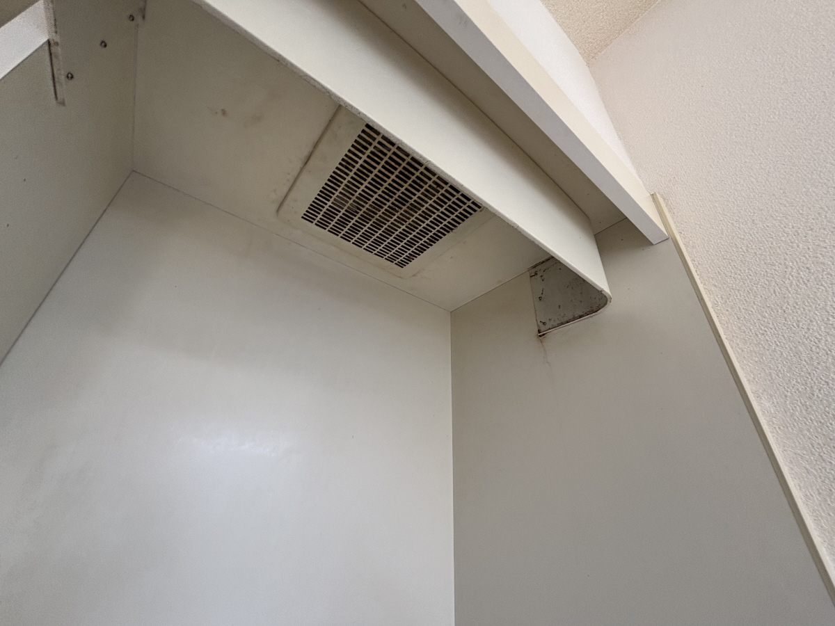 設備 写真20