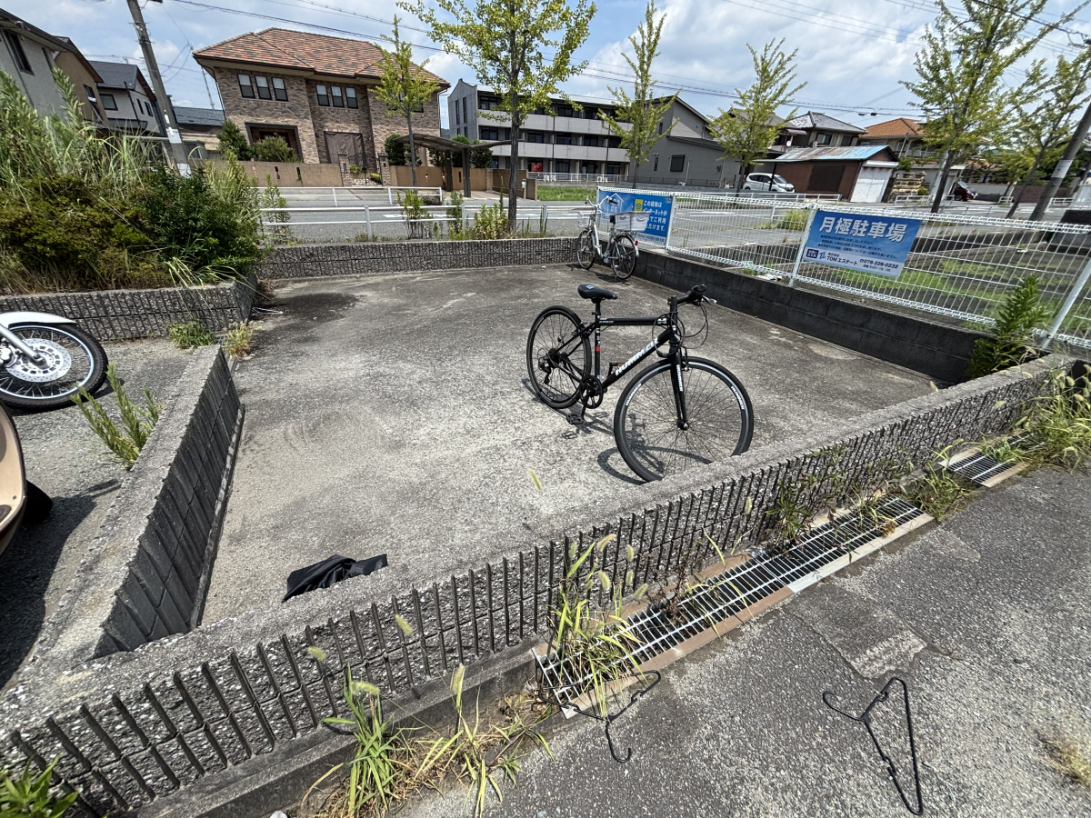 共用部 写真32