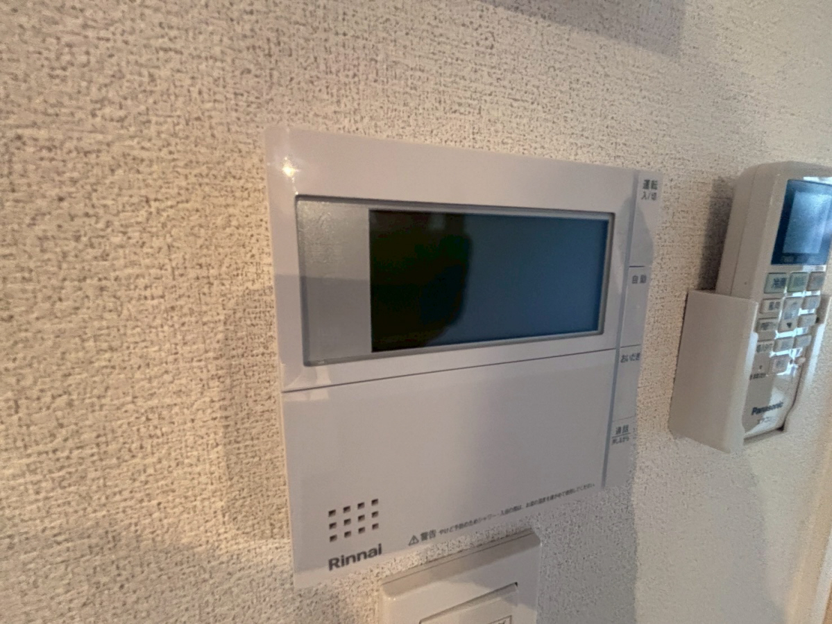 設備 写真29