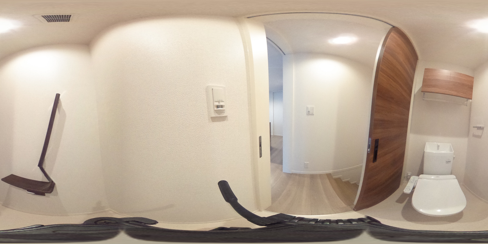 トイレ 写真35