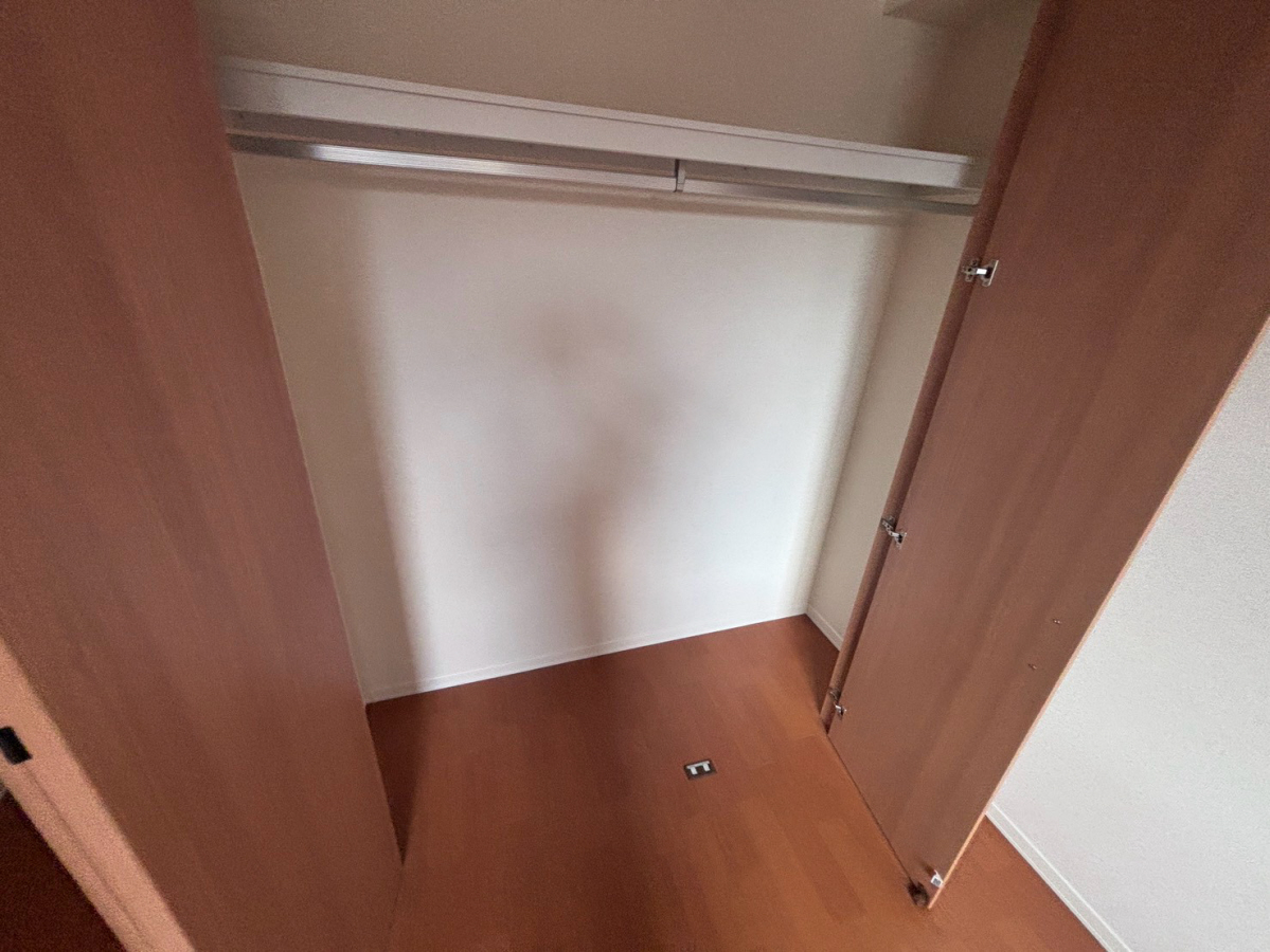 収納 写真8