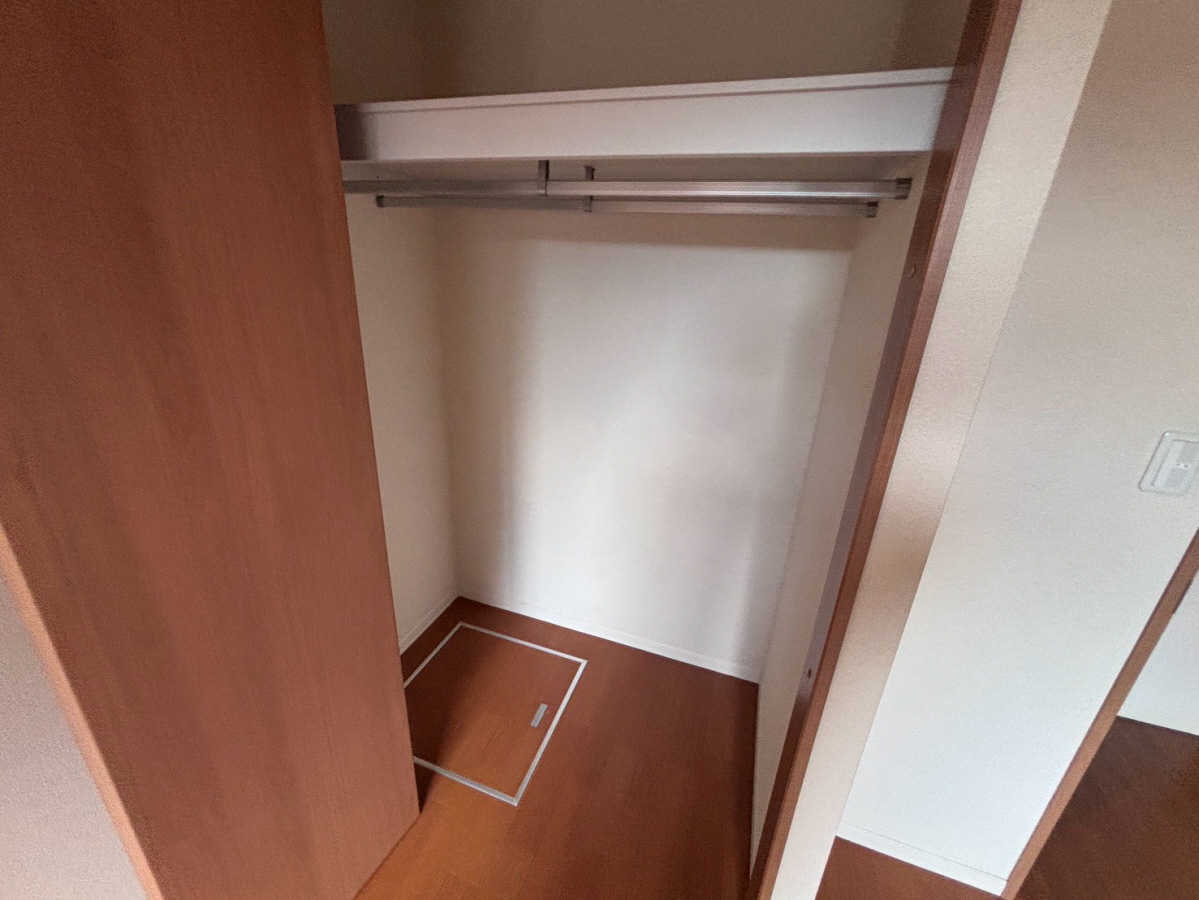 収納 写真28