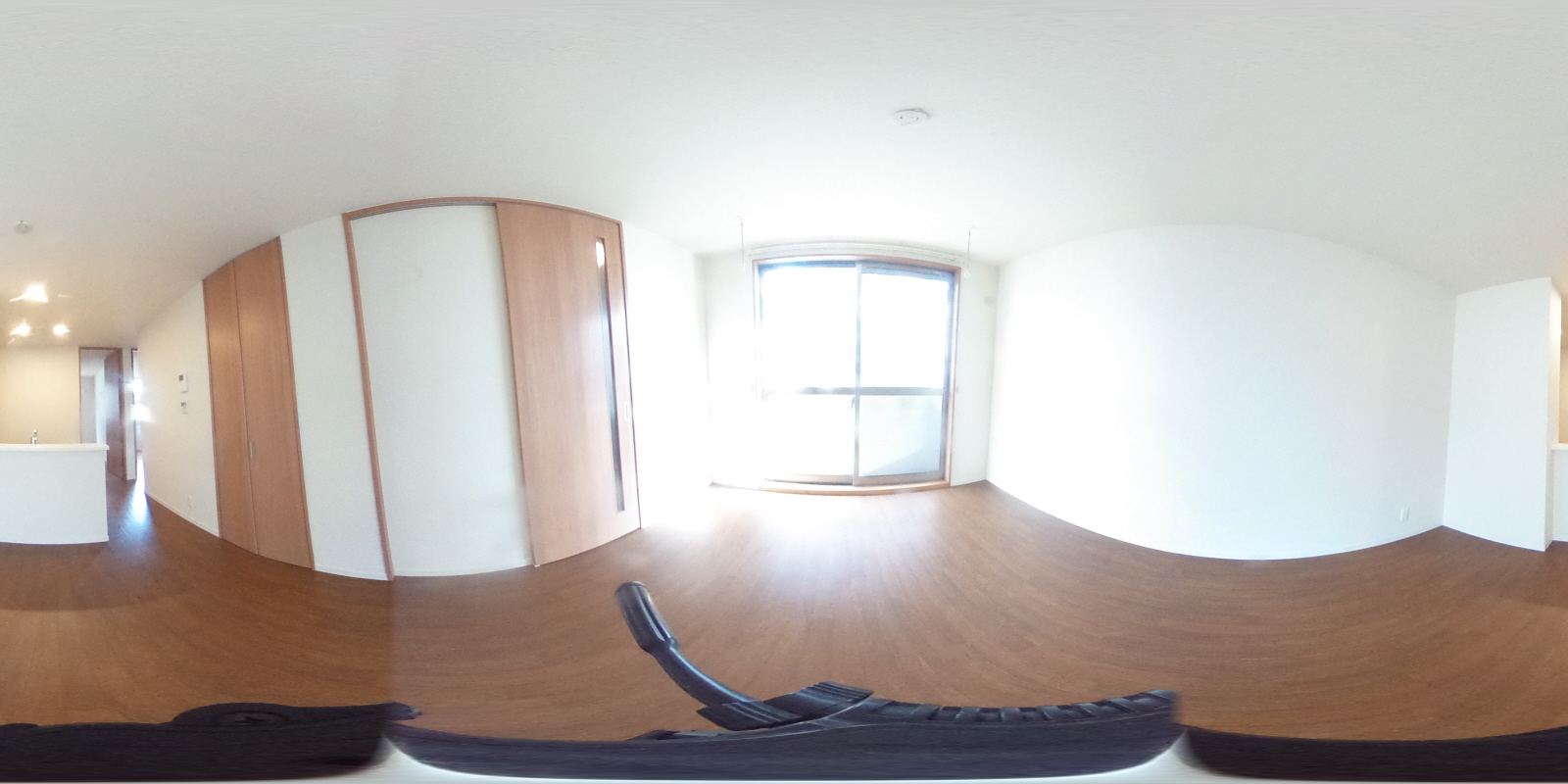 リビング 写真33