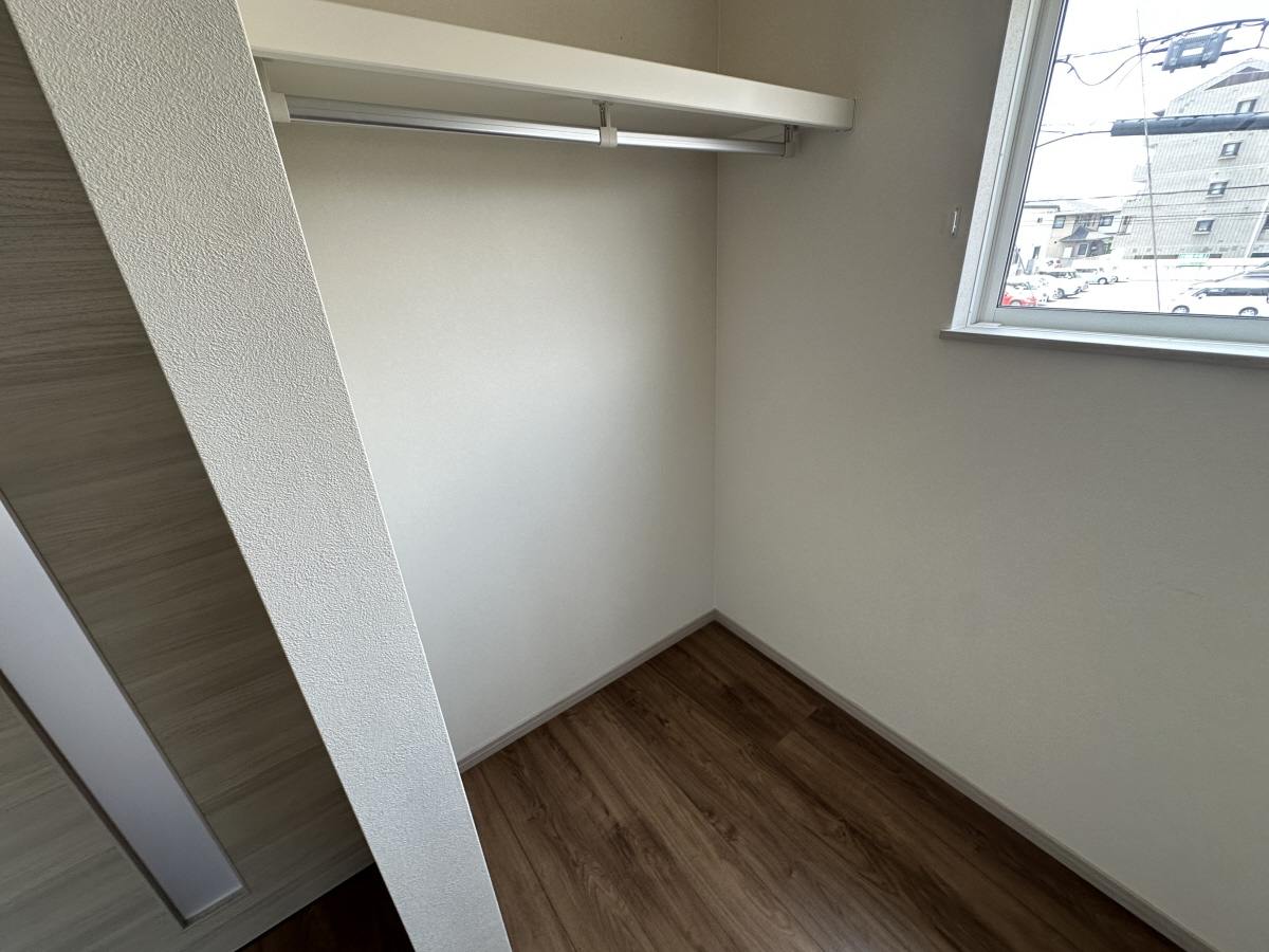 収納 写真12