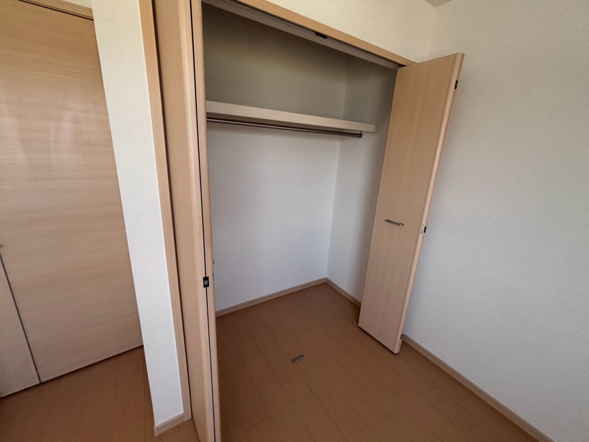 収納 写真8