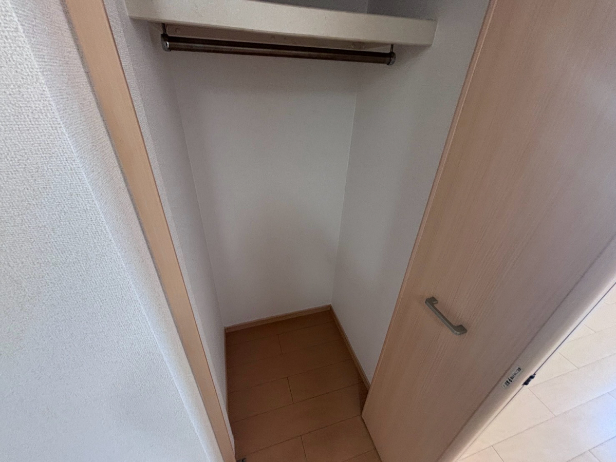 収納 写真20