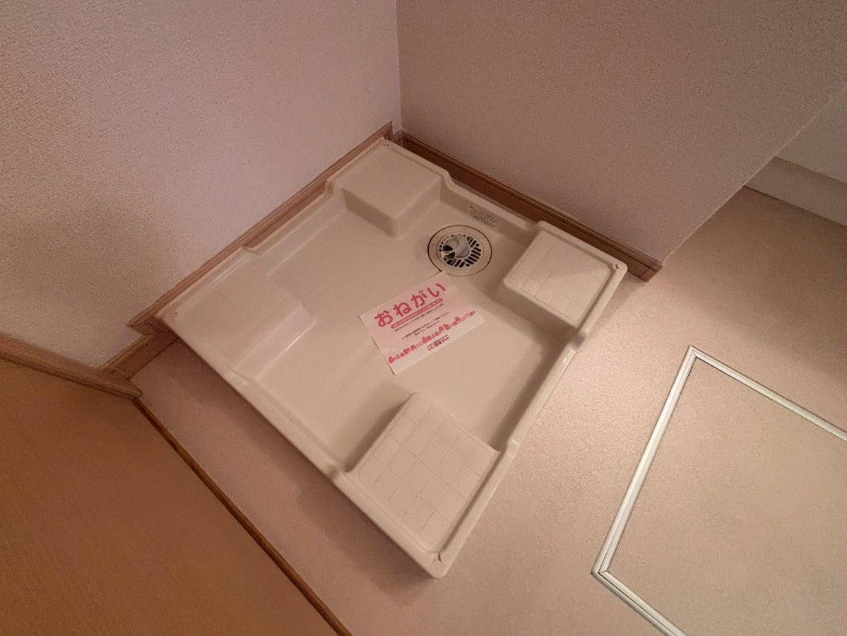 写真30