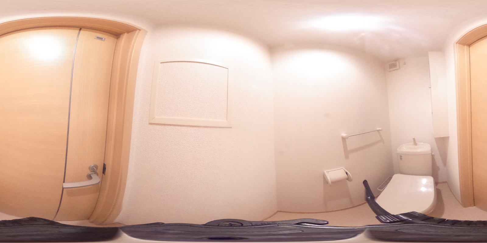 バス 写真35
