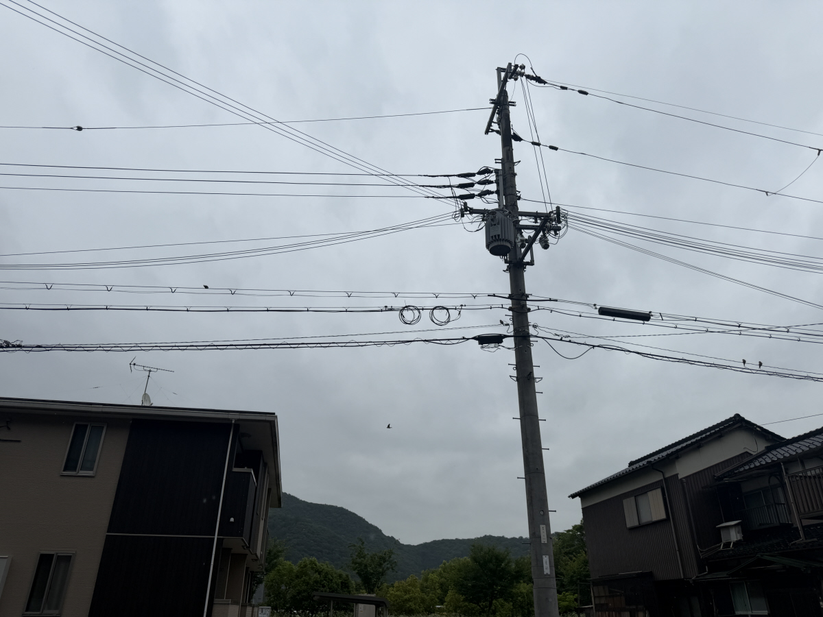 眺望 写真16