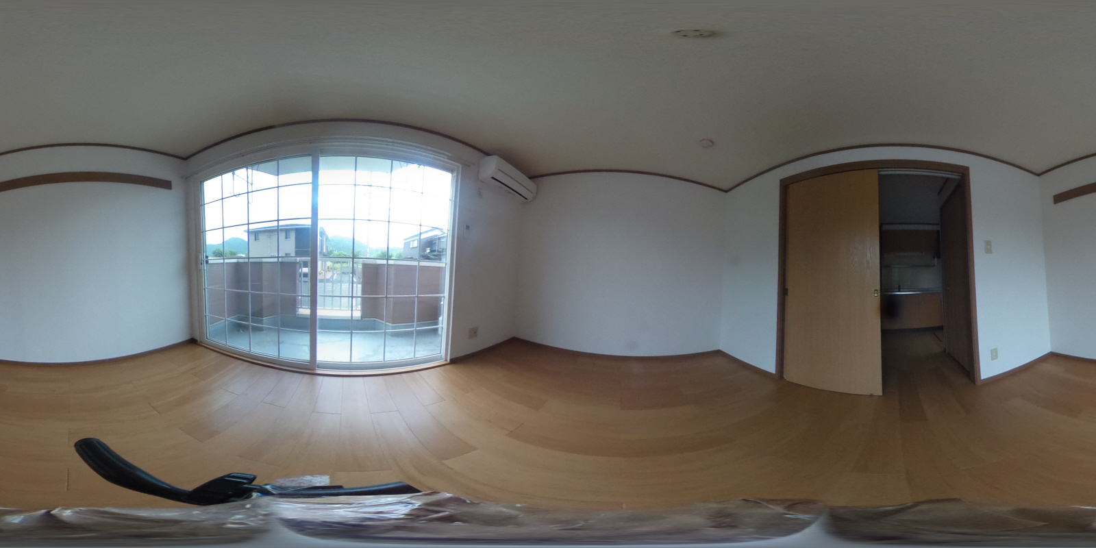 ダイニング 写真33