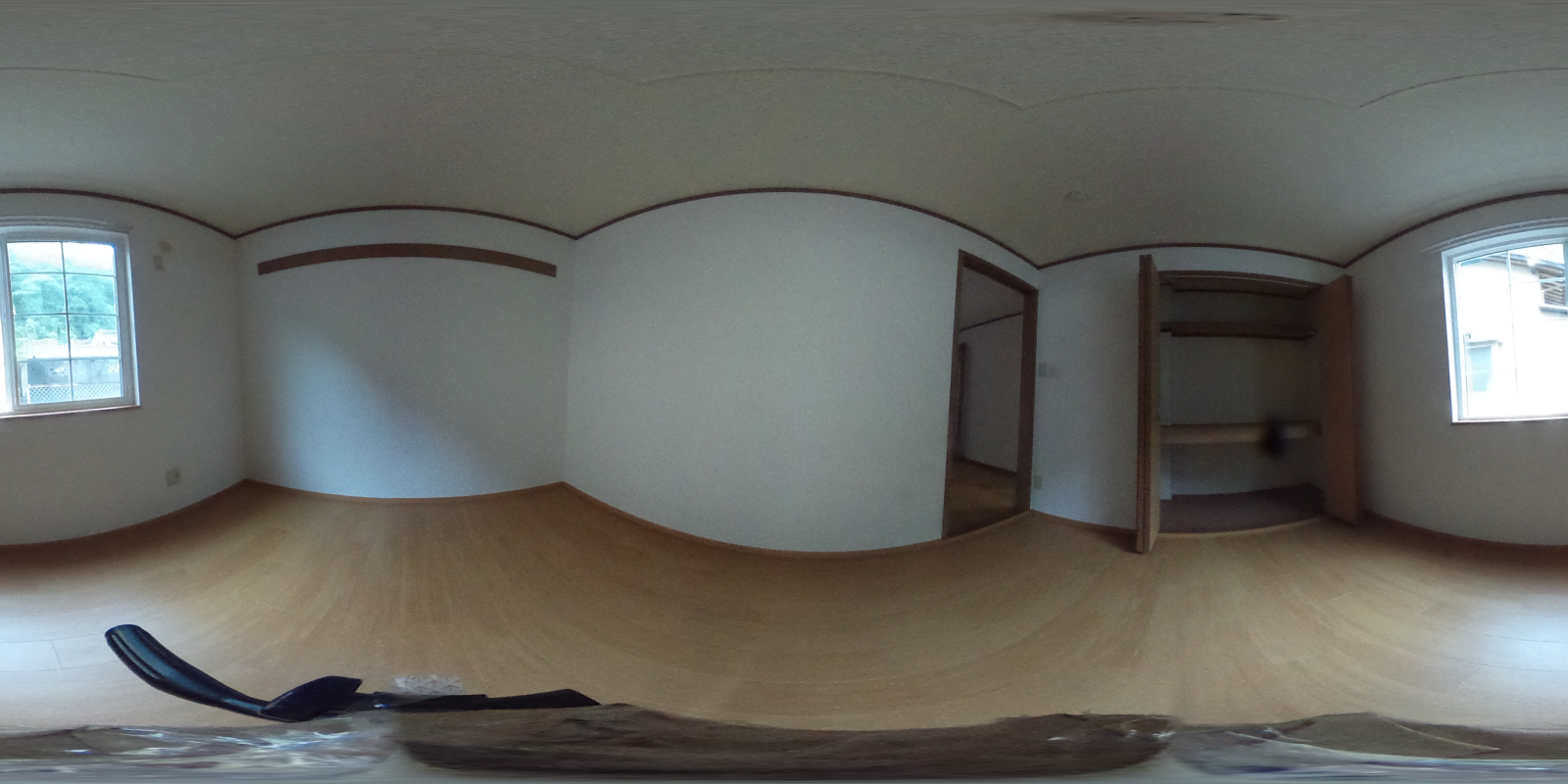 その他部屋・スペース 写真37