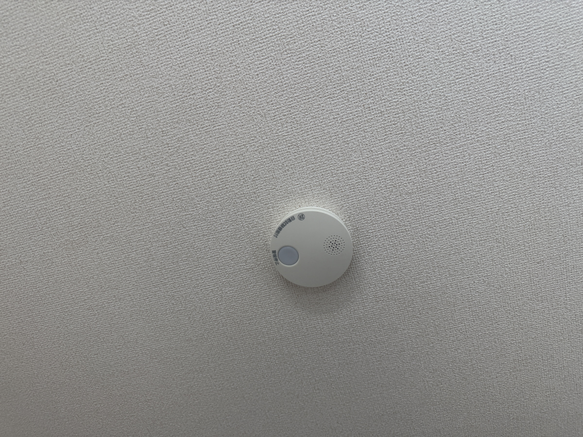 セキュリティ 写真29