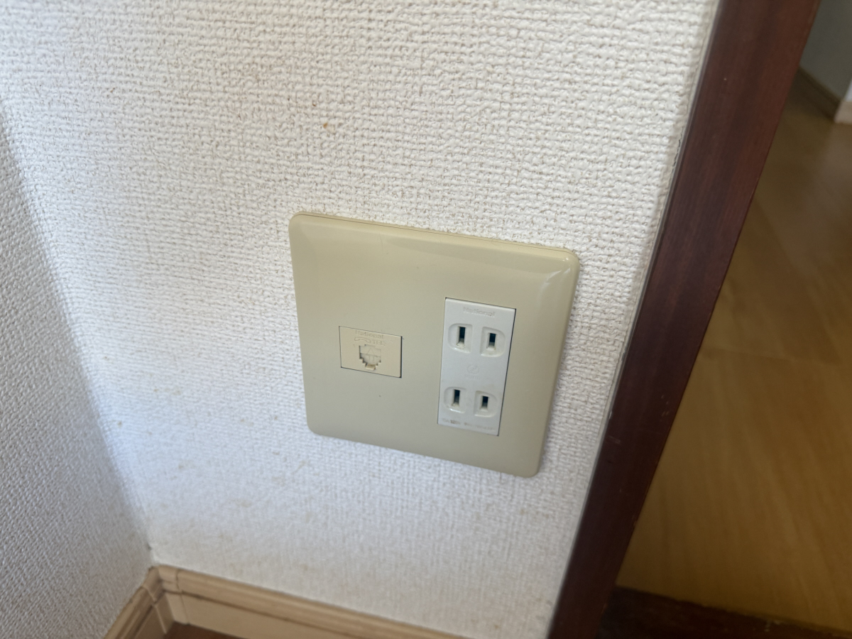 設備 写真19