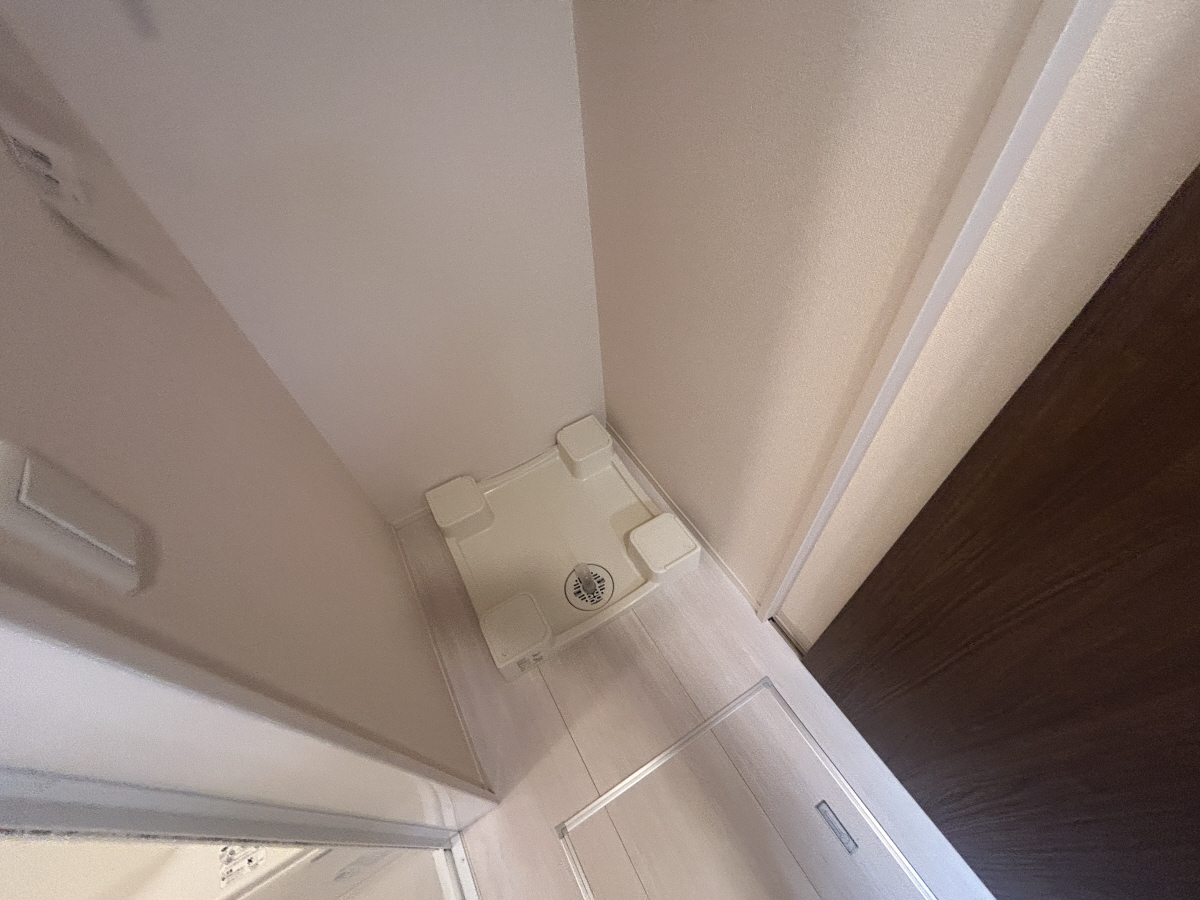 設備 写真17