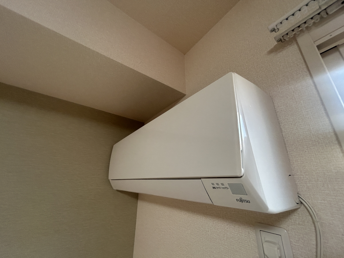 設備 写真30