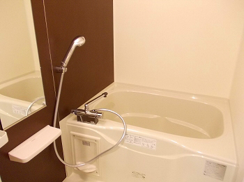 バス 写真4