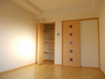 写真11