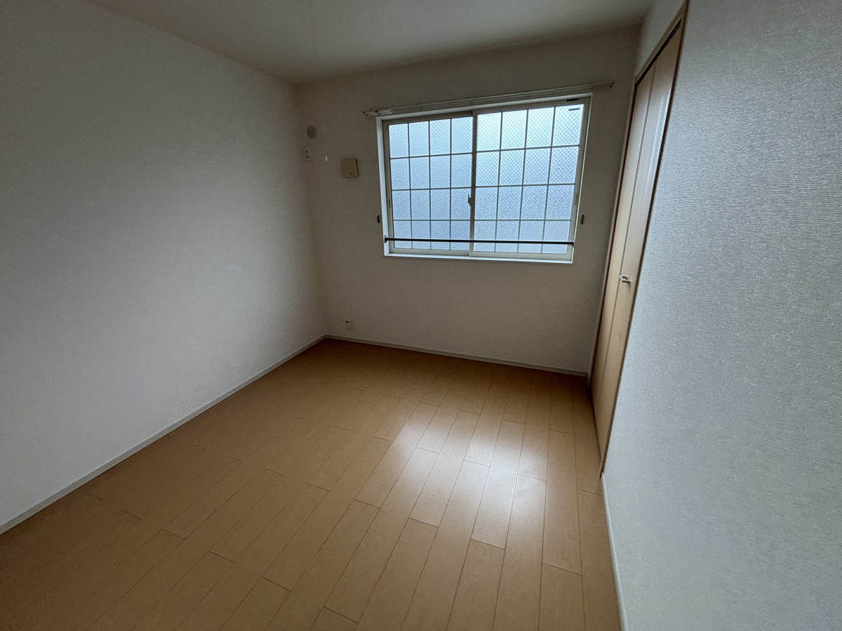 その他部屋・スペース 写真8