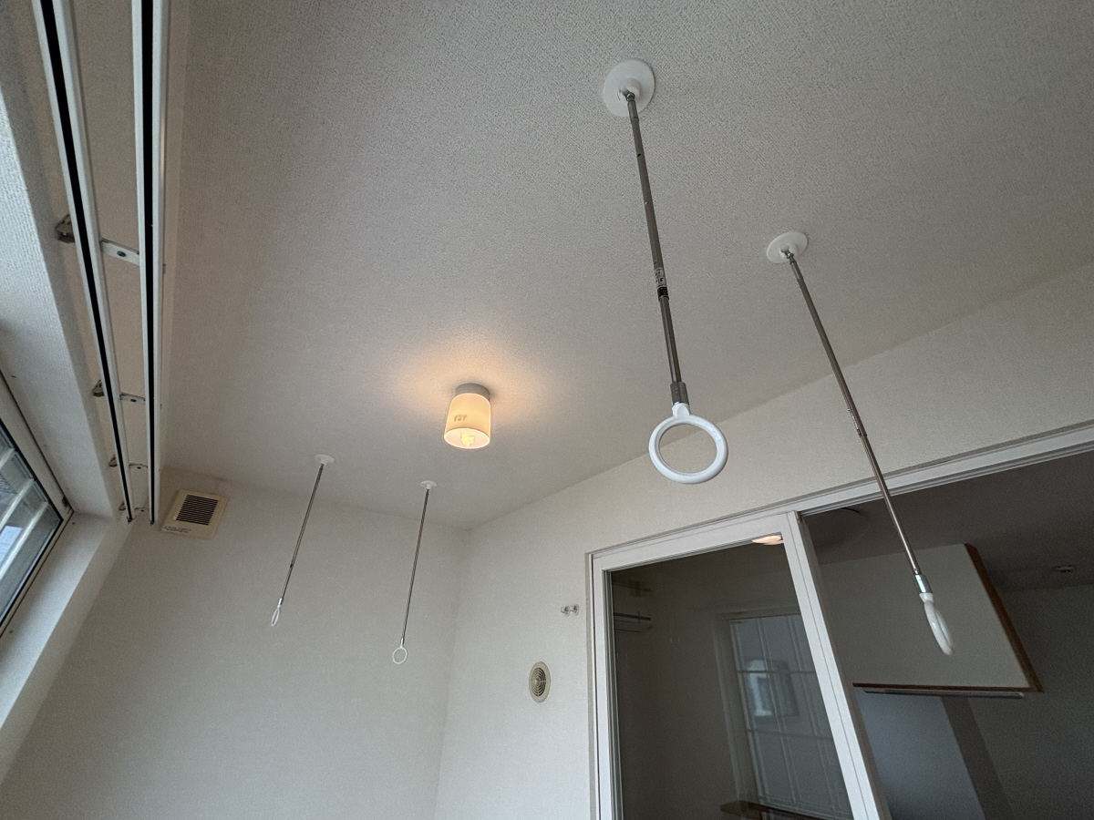 設備 写真16