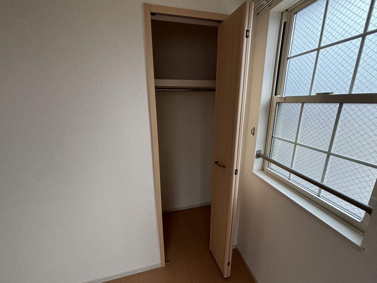 収納 写真29