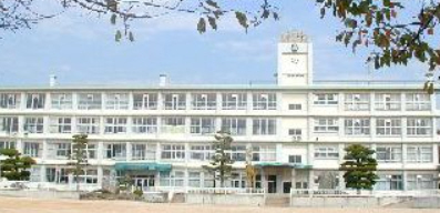 志染中学校まで1601m (徒歩21分) 写真22