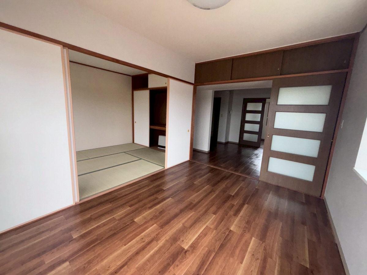 その他部屋・スペース 写真16
