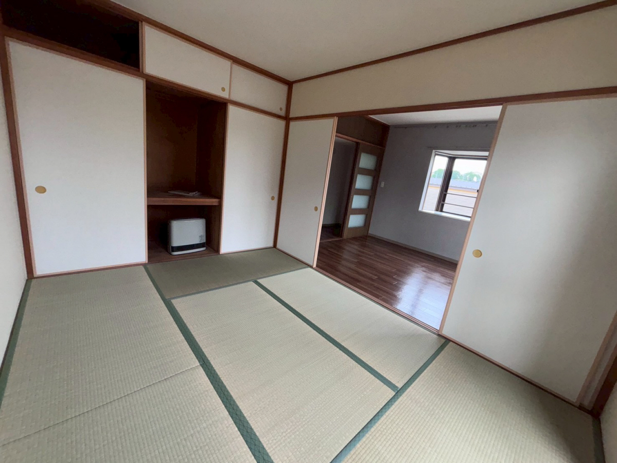 その他部屋・スペース 写真30
