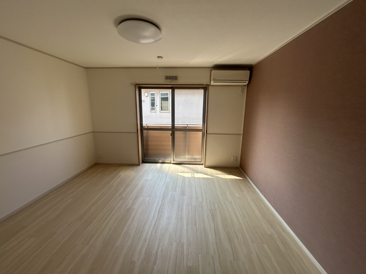 その他部屋・スペース 写真7