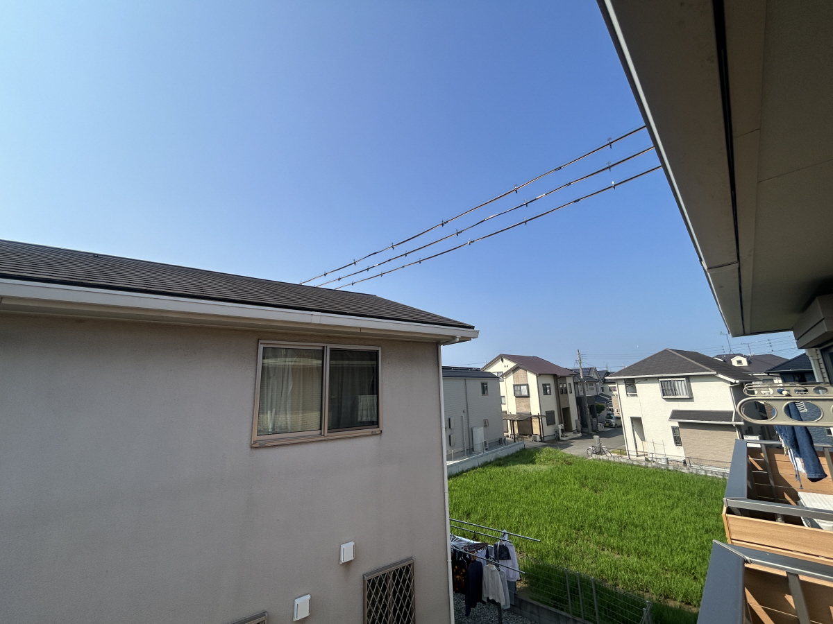 眺望 写真14