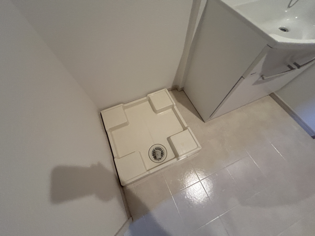 設備 写真19