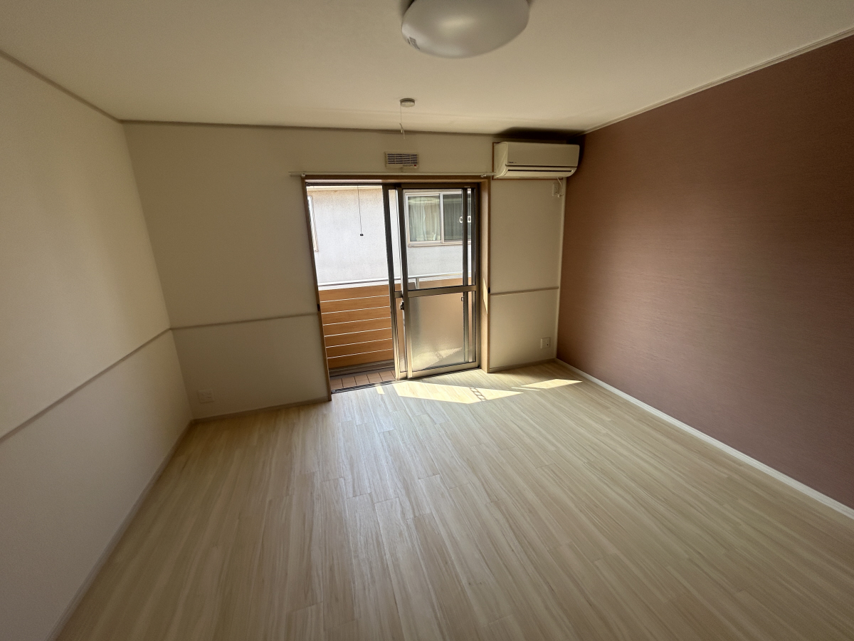 その他部屋・スペース 写真29