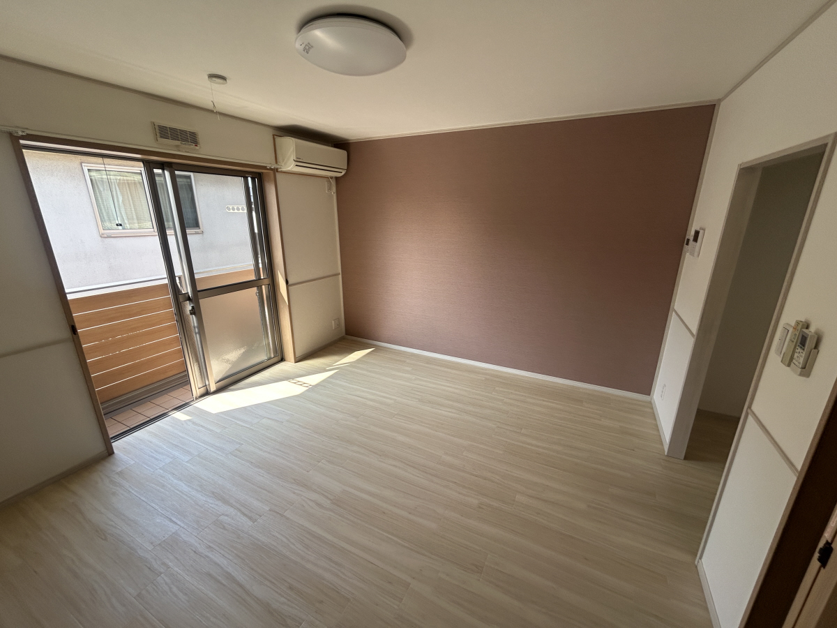 子供部屋 写真32