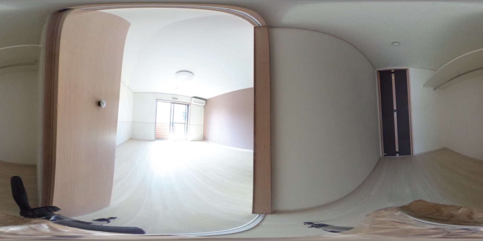収納 写真35