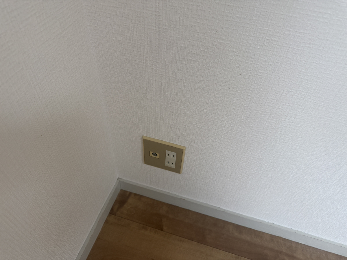 設備 写真32