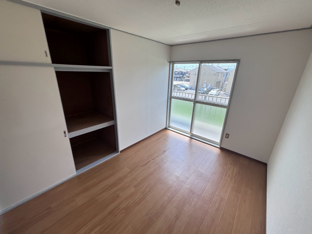子供部屋 写真29