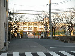 平田小学校まで1038m (徒歩13分) 写真21