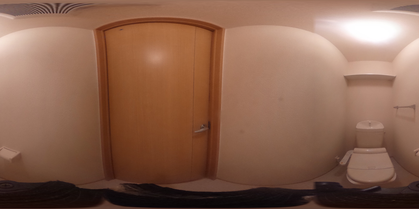写真36