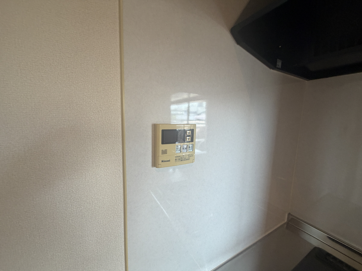 設備 写真13