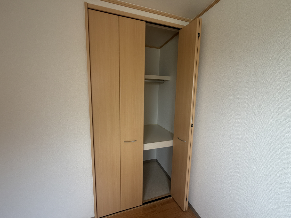 収納 写真29