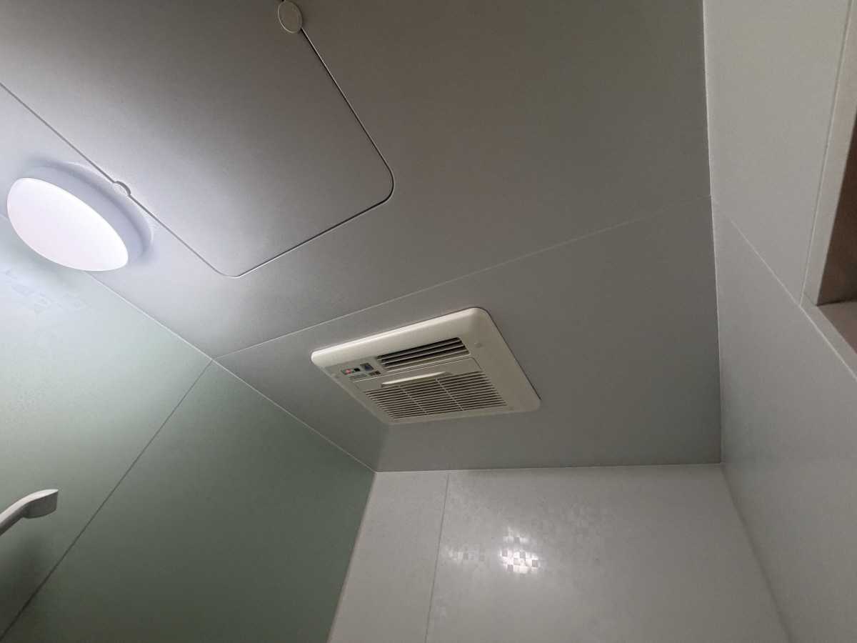 写真32